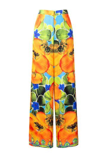 La Mamounia – Marrakech, Morocco FASHION 2023